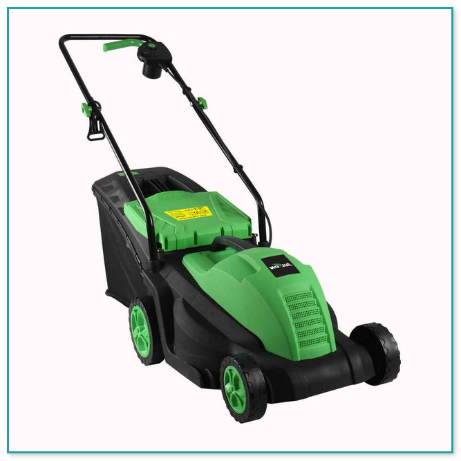 Wholesale Riding Lawn Mowers